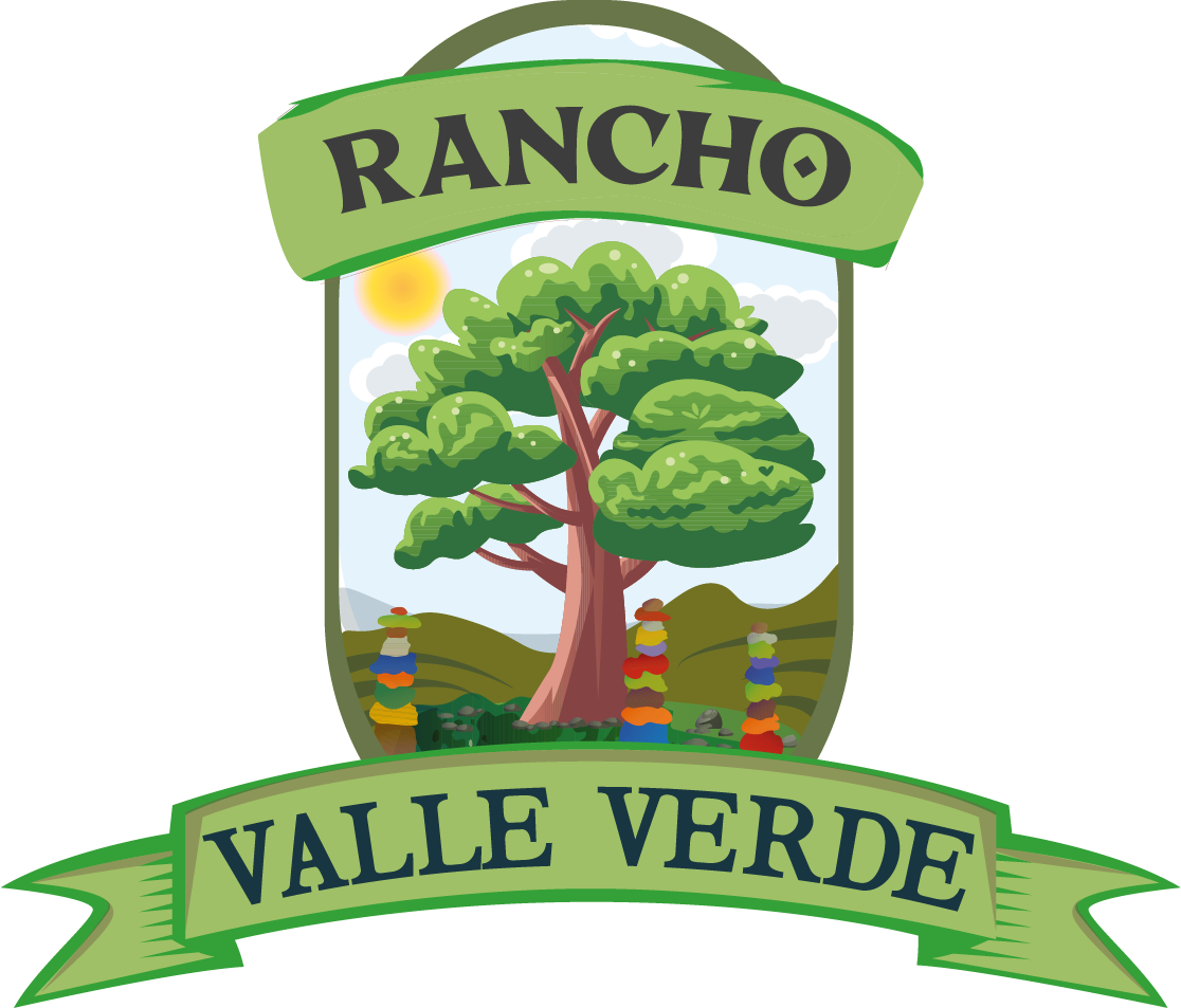 Rancho Valle Verde